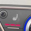audi a4 2016 quick_quick_8WCYRF_WAUZZZF40GA096001 image 7