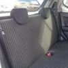 suzuki alto-works 2020 quick_quick_DBA-HA36S_HA36S-916343 image 9