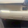 honda n-box 2018 CFJ1263799 image 22