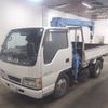 nissan diesel-ud-condor 1997 -NISSAN 【群馬 130ｻ3688】--Condor BKR66E-7742733---NISSAN 【群馬 130ｻ3688】--Condor BKR66E-7742733- image 5