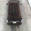 nissan dayz-roox 2014 -NISSAN--DAYZ Roox B21A-0049100---NISSAN--DAYZ Roox B21A-0049100- image 11