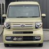 honda n-van 2020 -HONDA--N VAN JJ1--JJ1-3048607---HONDA--N VAN JJ1--JJ1-3048607- image 17