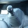 toyota dyna-truck 2013 -TOYOTA--Dyna XZU600A--XZU600-0005887---TOYOTA--Dyna XZU600A--XZU600-0005887- image 35