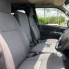 toyota regiusace-van 2017 -TOYOTA--Regius ace Van TRH200V--0254567---TOYOTA--Regius ace Van TRH200V--0254567- image 7