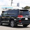 toyota land-cruiser 2019 GOO_JP_700080374330250509001 image 2