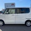 honda n-box 2025 quick_quick_6BA-JF6_JF6-1026643 image 10