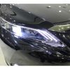 toyota harrier 2014 quick_quick_DBA-ZSU60W_0017248 image 15