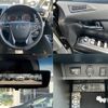toyota vellfire 2019 quick_quick_DBA-AGH30W_AGH30-0253589 image 9