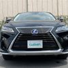 lexus rx 2015 -LEXUS--Lexus RX DAA-GYL25W--GYL25-0001065---LEXUS--Lexus RX DAA-GYL25W--GYL25-0001065- image 14