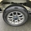 suzuki jimny 2021 CFJ1765032 image 18