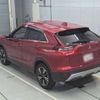 mitsubishi eclipse-cross 2021 -MITSUBISHI--Eclipse Cross 5BA-GK1W--GK1W-0303395---MITSUBISHI--Eclipse Cross 5BA-GK1W--GK1W-0303395- image 11