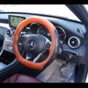 mercedes-benz c-class-station-wagon 2015 CFJ8576487 image 12