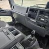 isuzu forward 2016 GOO_NET_EXCHANGE_0302609A30250508W001 image 49