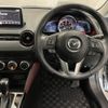 mazda cx-3 2015 -MAZDA--CX-3 LDA-DK5AW--DK5AW-104093---MAZDA--CX-3 LDA-DK5AW--DK5AW-104093- image 2