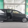 toyota sienta 2018 -TOYOTA--Sienta DBA-NSP170G--NSP170-7169239---TOYOTA--Sienta DBA-NSP170G--NSP170-7169239- image 19