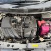 nissan march 2018 NIKYO_PM19685 image 5