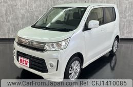 mazda flair 2015 -MAZDA--Flair DAA-MJ44S--MJ44S-451182---MAZDA--Flair DAA-MJ44S--MJ44S-451182-
