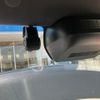 daihatsu tanto 2022 -DAIHATSU--Tanto 6BA-LA650S--LA650S-0213692---DAIHATSU--Tanto 6BA-LA650S--LA650S-0213692- image 11