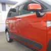 daihatsu cast 2016 CFJ1748432 image 21