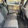 honda freed 2018 CFJ1739040 image 17