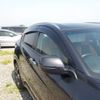 honda vezel 2020 -HONDA 【野田 300】--VEZEL DAA-RU3--RU3-1364563---HONDA 【野田 300】--VEZEL DAA-RU3--RU3-1364563- image 51