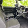 suzuki jimny 2022 quick_quick_3BA-JB64W_JB64W-273546 image 4