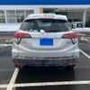 honda vezel 2014 -HONDA--VEZEL DAA-RU4--RU4-1002815---HONDA--VEZEL DAA-RU4--RU4-1002815- image 10