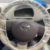 toyota passo 2012 -TOYOTA--Passo DBA-KGC30--KGC30-0097582---TOYOTA--Passo DBA-KGC30--KGC30-0097582- image 14