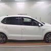 volkswagen polo-gti 2015 quick_quick_ABA-6RDAJ_WVWZZZ6RZFY187741 image 9