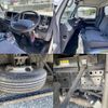 isuzu elf-truck 2017 quick_quick_TRG-NJR85AN_NJR85-7064743 image 19