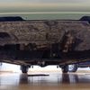 mitsubishi ek-wagon 2019 CFJ1783234 image 16