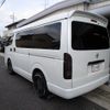 toyota hiace-wagon 2014 CFJ1592536 image 25