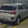 daihatsu rocky 2022 quick_quick_3BA-A210S_A210S-0017121 image 2