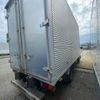 mitsubishi-fuso canter 2012 CFJ1589168 image 5