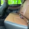 subaru outback 2020 quick_quick_4BA-BS9_BS9-064938 image 7