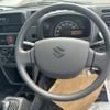 suzuki carry-truck 2025 quick_quick_DA16T_DA16T-877402 image 14