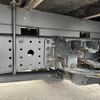 mitsubishi-fuso canter 2018 CFJ1461042 image 29