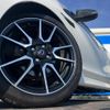 toyota aqua 2016 quick_quick_NHP10_NHP10-2504396 image 13