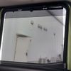 nissan dayz-roox 2020 -NISSAN--DAYZ Roox DBA-B21A--B21A-0592458---NISSAN--DAYZ Roox DBA-B21A--B21A-0592458- image 8
