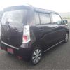 suzuki wagon-r 2008 -SUZUKI 【袖ヶ浦 580ﾔ4661】--Wagon R CBA-MH23S--MH23S-807217---SUZUKI 【袖ヶ浦 580ﾔ4661】--Wagon R CBA-MH23S--MH23S-807217- image 14