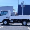 mitsubishi-fuso canter 2004 GOO_NET_EXCHANGE_0709136A30240812W001 image 17