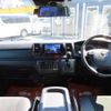 toyota hiace-van 2019 quick_quick_CBF-TRH200V_TRH200-0307559 image 5