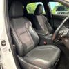lexus nx 2017 -LEXUS--Lexus NX DBA-AGZ10--AGZ10-1015103---LEXUS--Lexus NX DBA-AGZ10--AGZ10-1015103- image 12