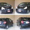 honda fit 2008 -HONDA--Fit DBA-GE6--GE6-1129751---HONDA--Fit DBA-GE6--GE6-1129751- image 12