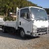 isuzu elf-truck 2007 -ISUZU--Elf NMR85AN--7003567---ISUZU--Elf NMR85AN--7003567- image 17