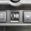 nissan note 2018 -NISSAN--Note DAA-SNE12--SNE12-003021---NISSAN--Note DAA-SNE12--SNE12-003021- image 7