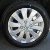 nissan moco 2015 -NISSAN--Moco DBA-MG33S--MG33S-692474---NISSAN--Moco DBA-MG33S--MG33S-692474- image 9