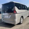nissan serena 2020 -NISSAN--Serena DAA-GC27--GC27-055246---NISSAN--Serena DAA-GC27--GC27-055246- image 19