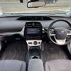 toyota prius 2017 -TOYOTA--Prius DAA-ZVW50--ZVW50-8048997---TOYOTA--Prius DAA-ZVW50--ZVW50-8048997- image 9