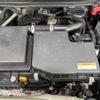 suzuki wagon-r 2014 quick_quick_MH34S_MH34S-352462 image 19